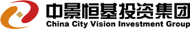 v66体育