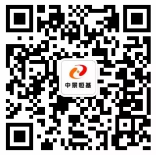 v66体育公众号二维码
