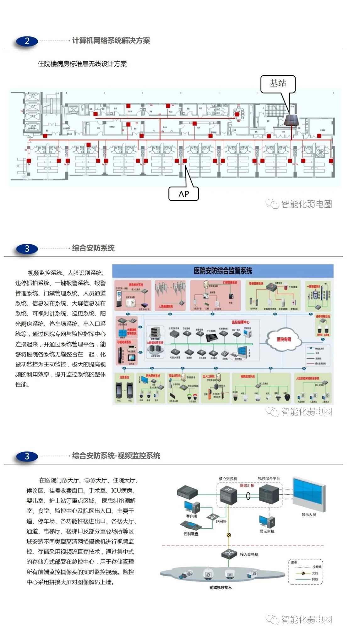 1624348475685624.jpg 医院_页面_05.jpg